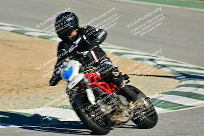 media/Dec-12-2025-2WTD (Fri) [[7c7cc9b1da]]/A Group/Session 5/